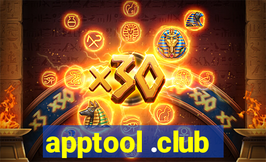 apptool .club